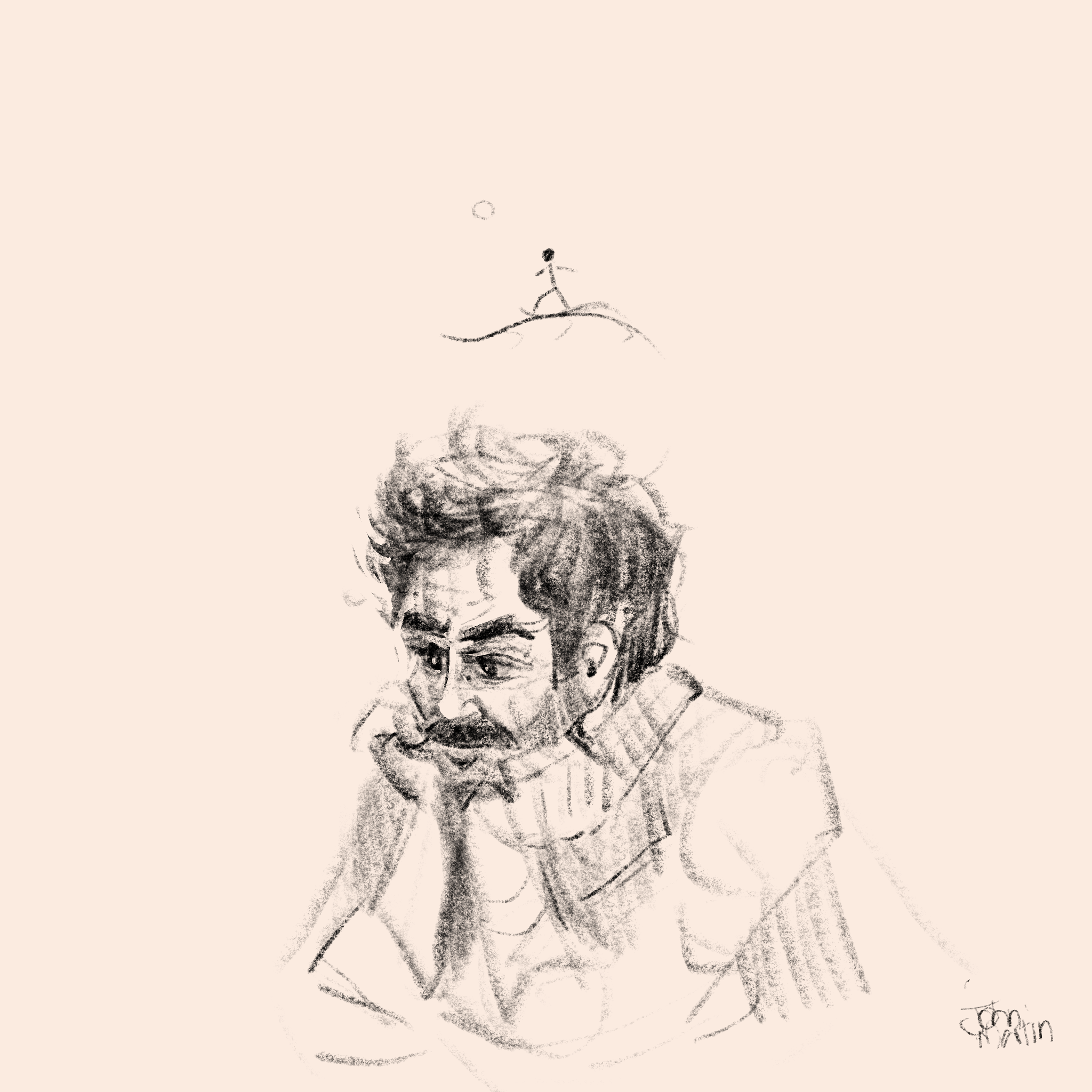 Animation