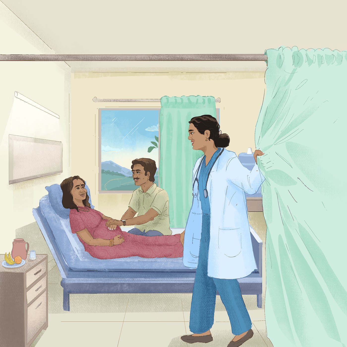 Illustration 10