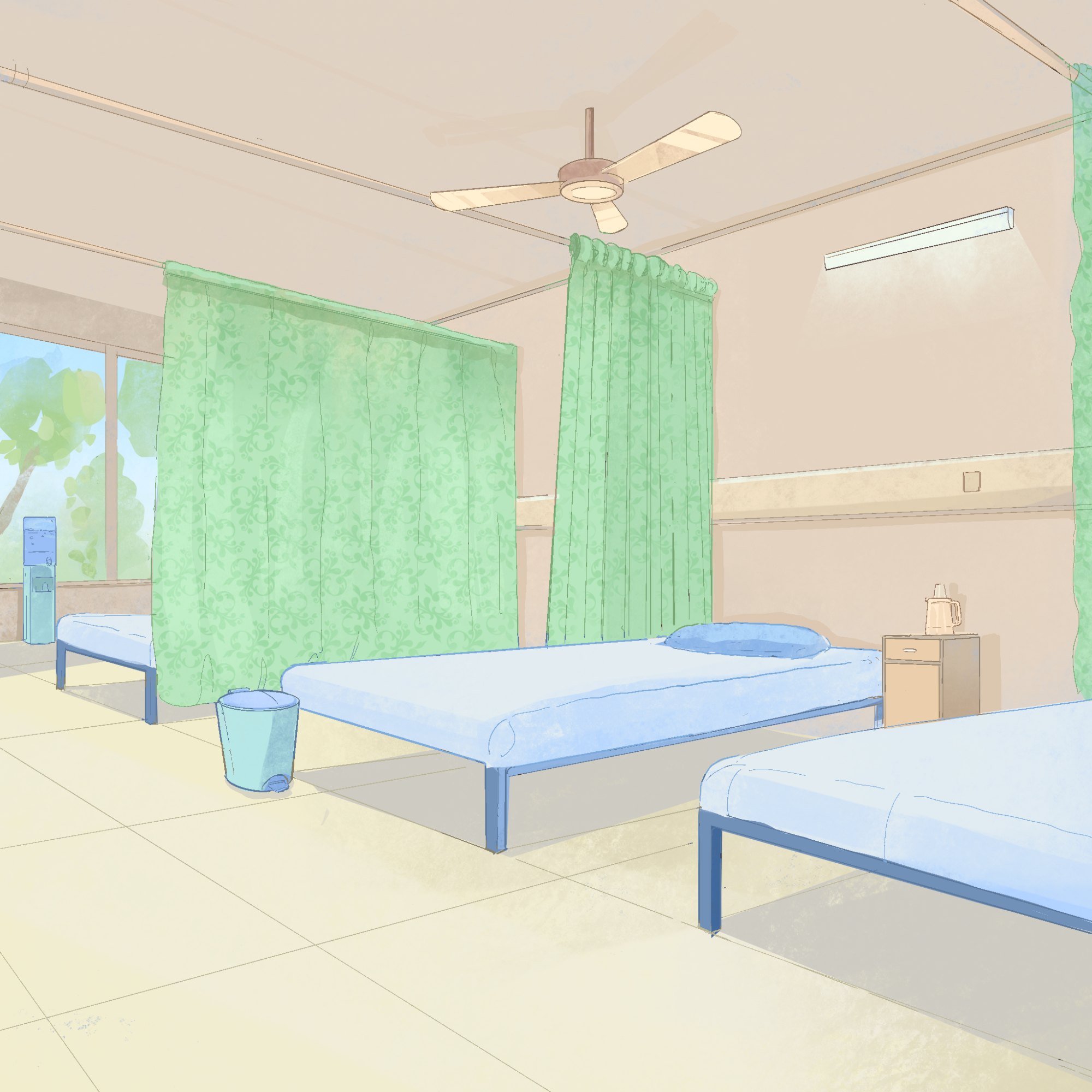 Illustration 7