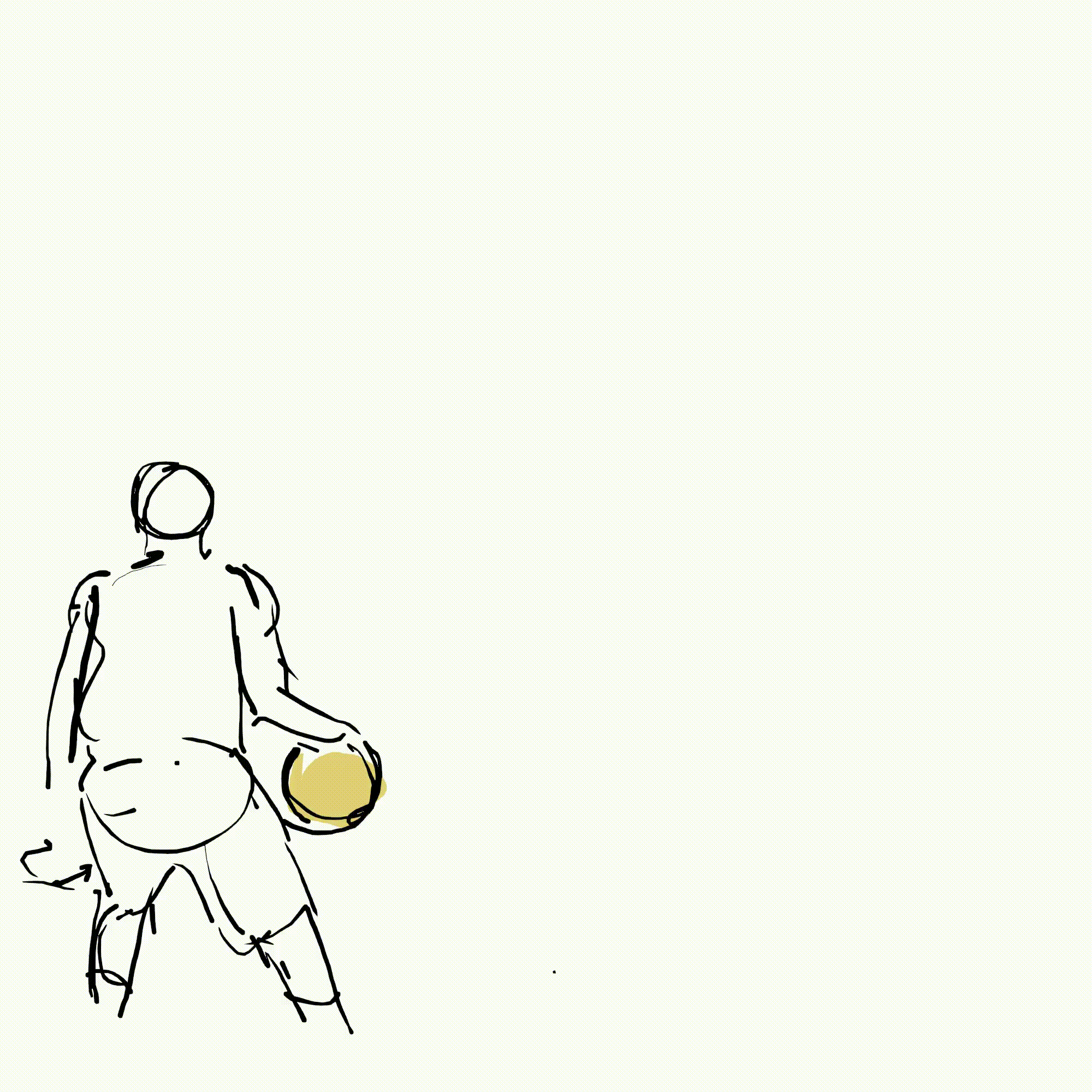 Steph Curry